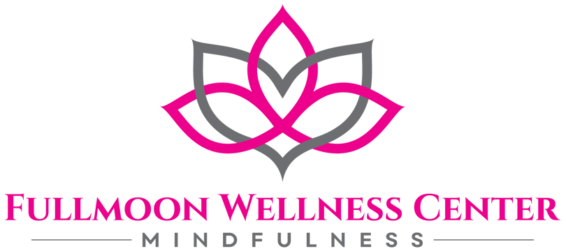 Fullmoon Wellness Center